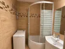 Fejér megye - Székesfehérvár