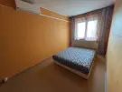 Fejér megye - Székesfehérvár