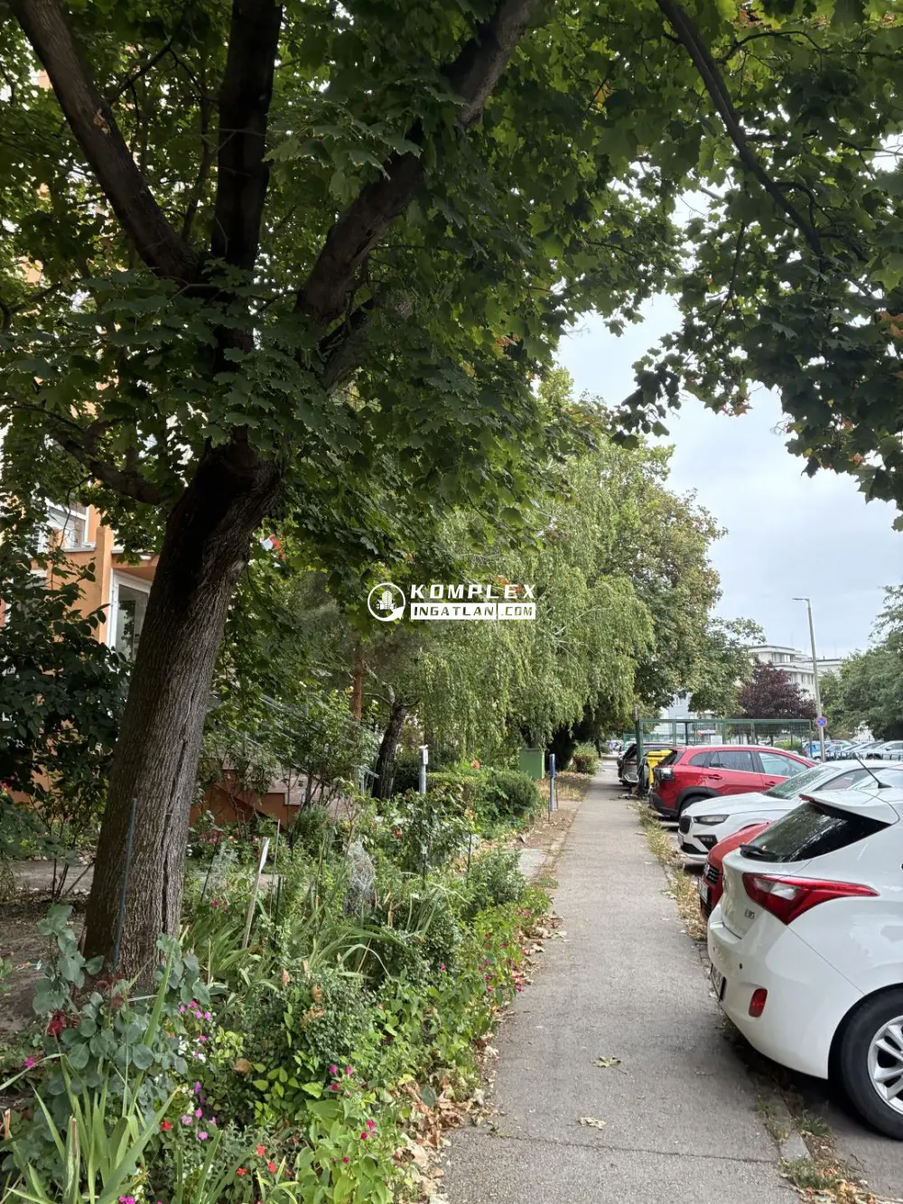 Fejér megye - Székesfehérvár