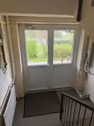 Komárom-Esztergom megye - Tata