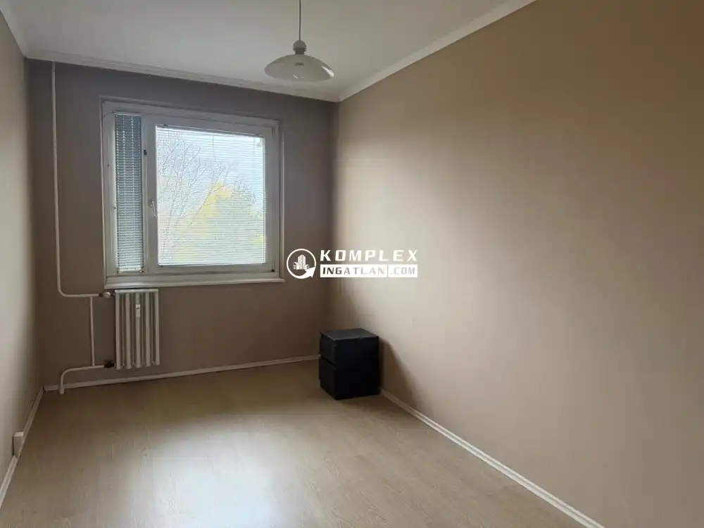 Komárom-Esztergom megye - Tata