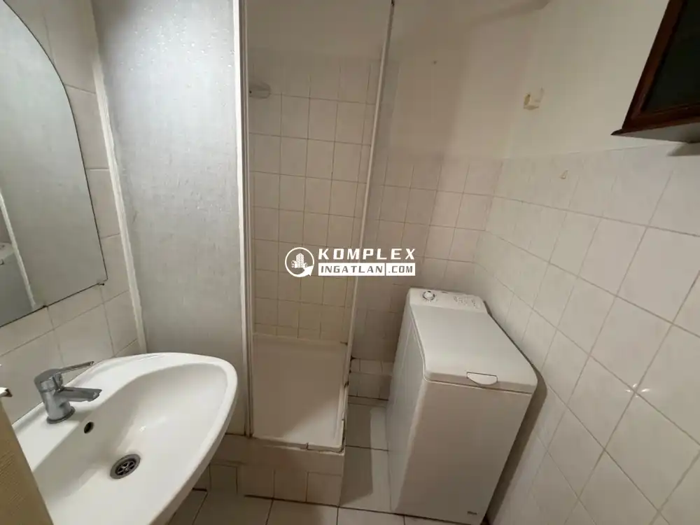 Komárom-Esztergom megye - Tata