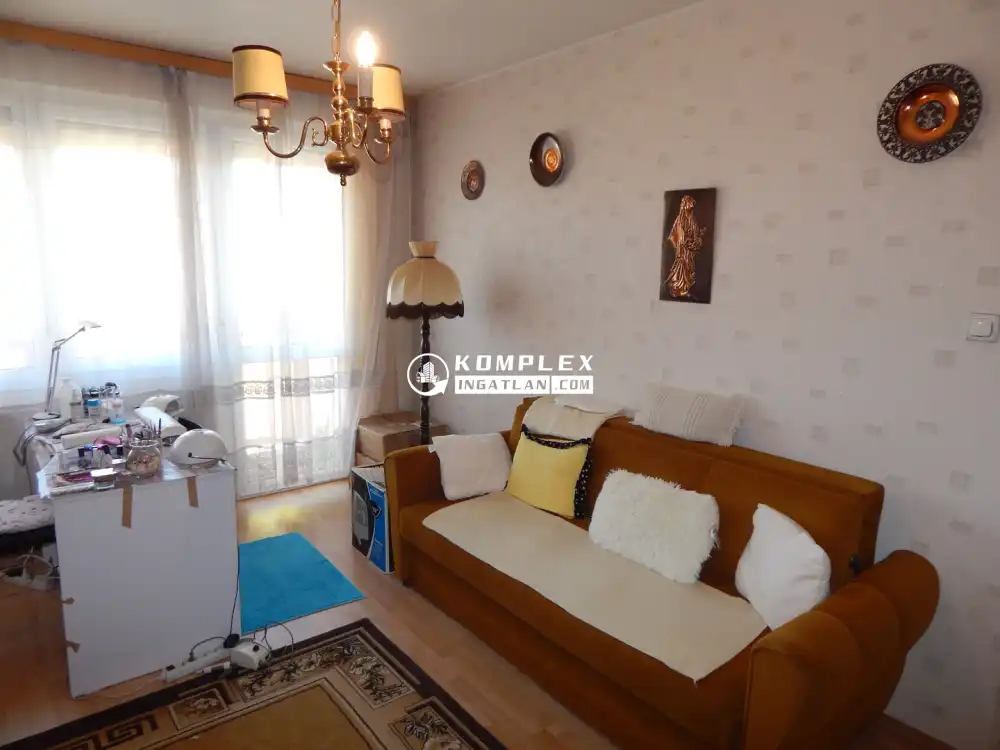 Komárom-Esztergom megye - Tatabánya
