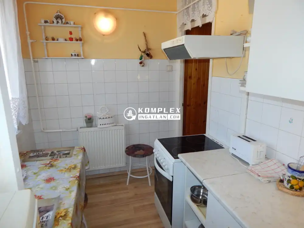 Komárom-Esztergom megye - Tatabánya