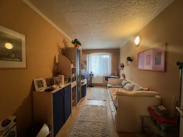 Eladó panellakás, Tatabánya 3 szoba 68 m² 48.9 M Ft