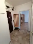 Komárom-Esztergom megye - Tatabánya