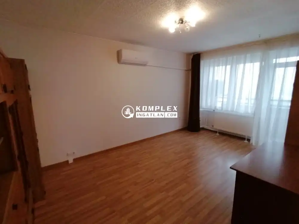 Komárom-Esztergom megye - Tatabánya