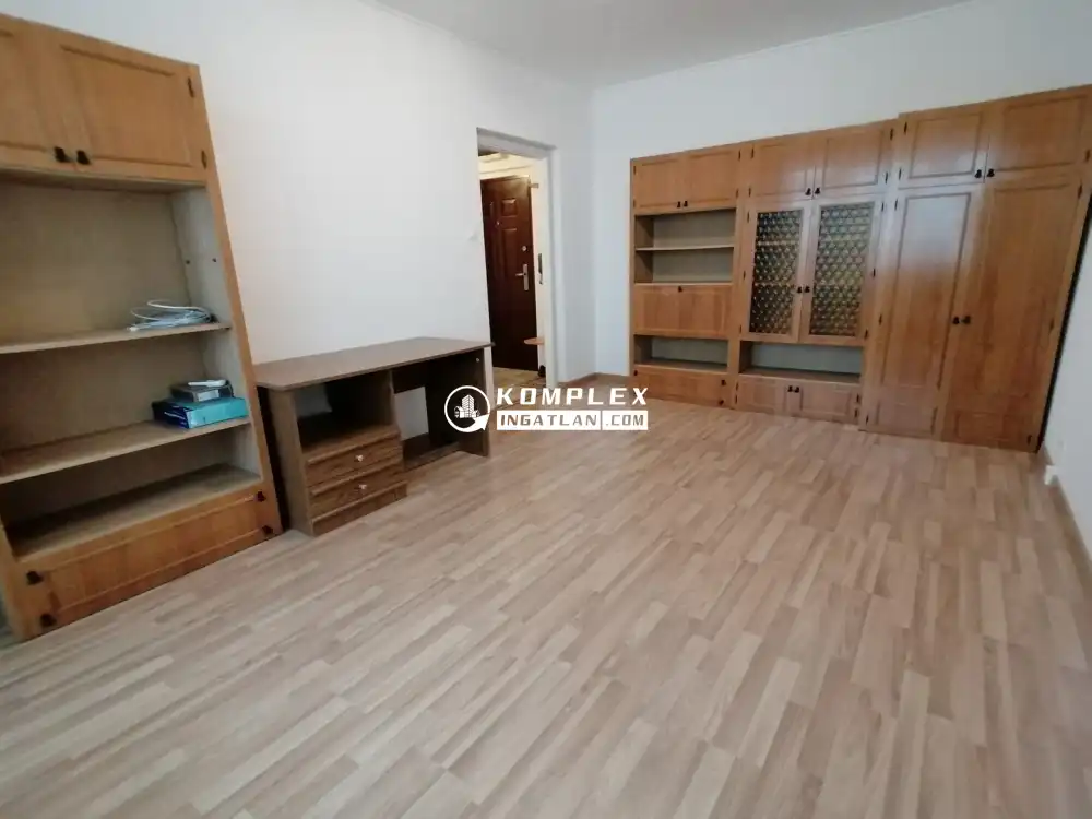 Komárom-Esztergom megye - Tatabánya