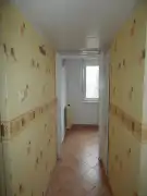 Komárom-Esztergom megye - Tatabánya