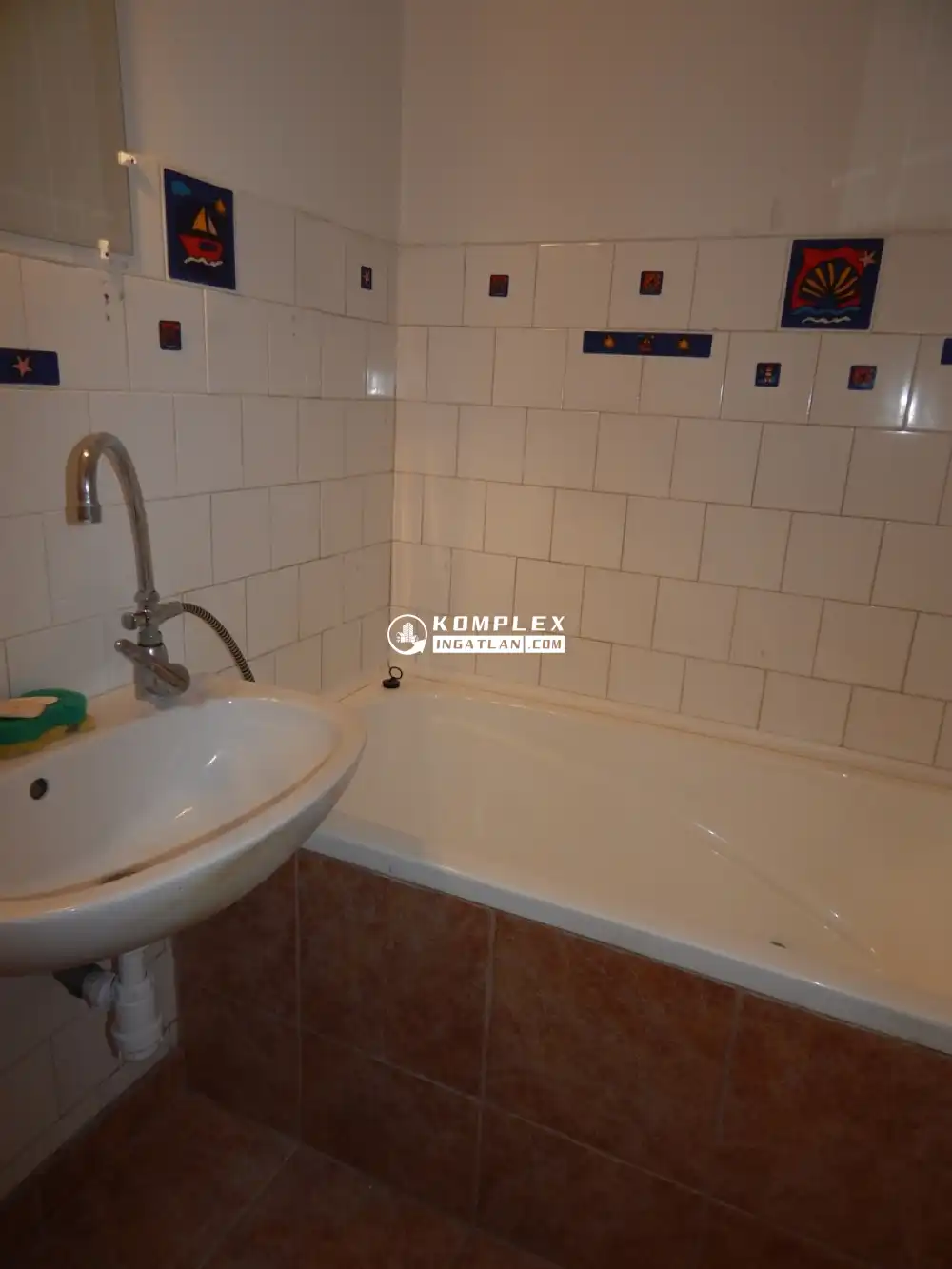 Komárom-Esztergom megye - Tatabánya