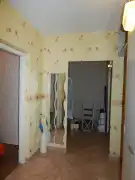 Komárom-Esztergom megye - Tatabánya