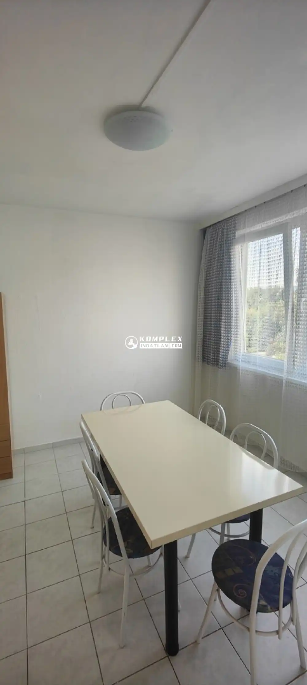 Komárom-Esztergom megye - Tatabánya