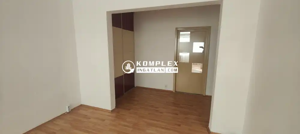 Komárom-Esztergom megye - Tatabánya