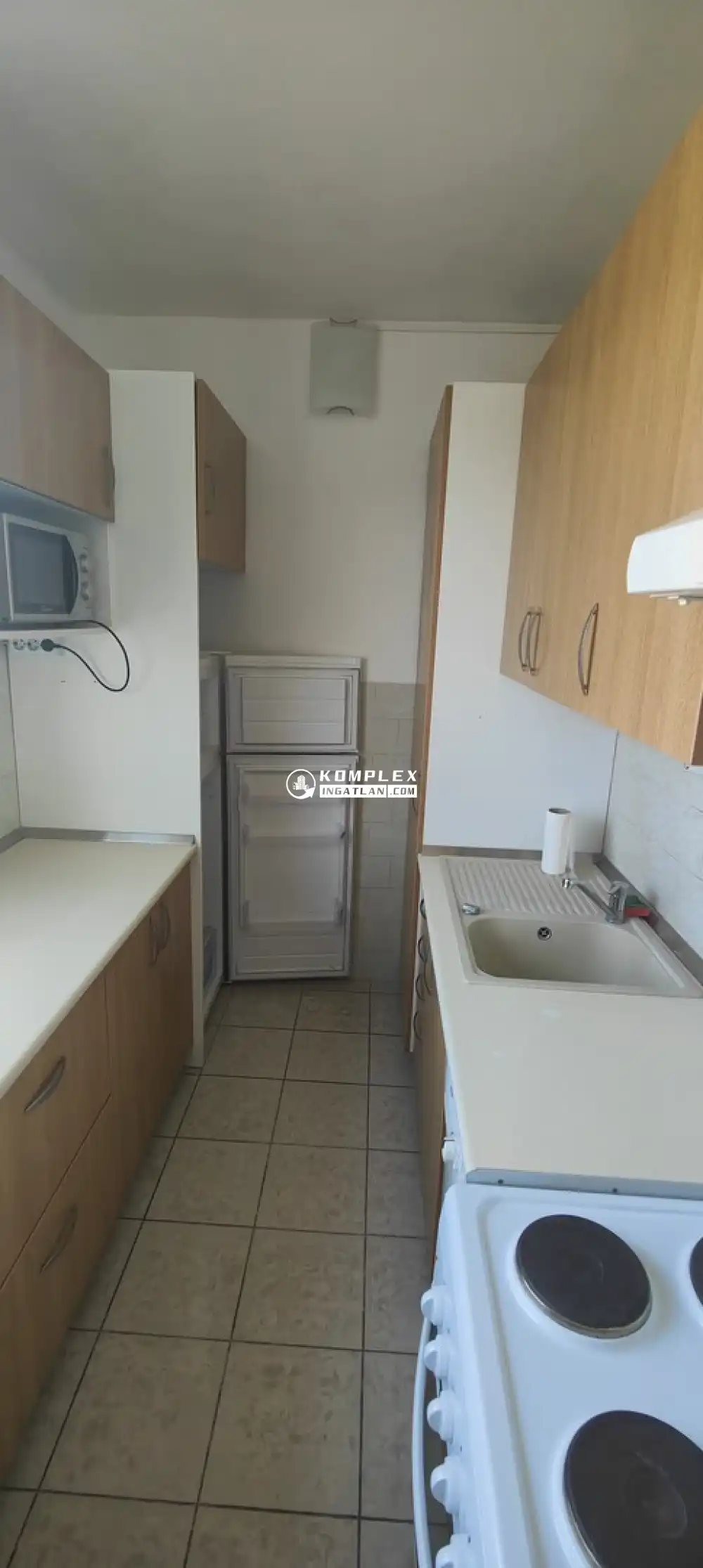 Komárom-Esztergom megye - Tatabánya