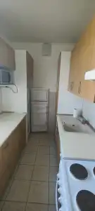 Komárom-Esztergom megye - Tatabánya