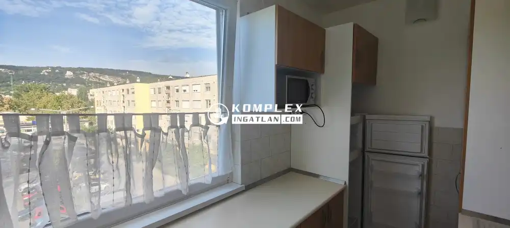 Komárom-Esztergom megye - Tatabánya