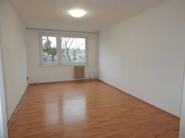 Eladó panellakás, Tatabánya 2 szoba 53 m² 39.5 M Ft