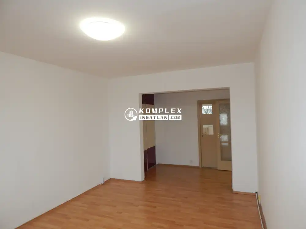 Komárom-Esztergom megye - Tatabánya