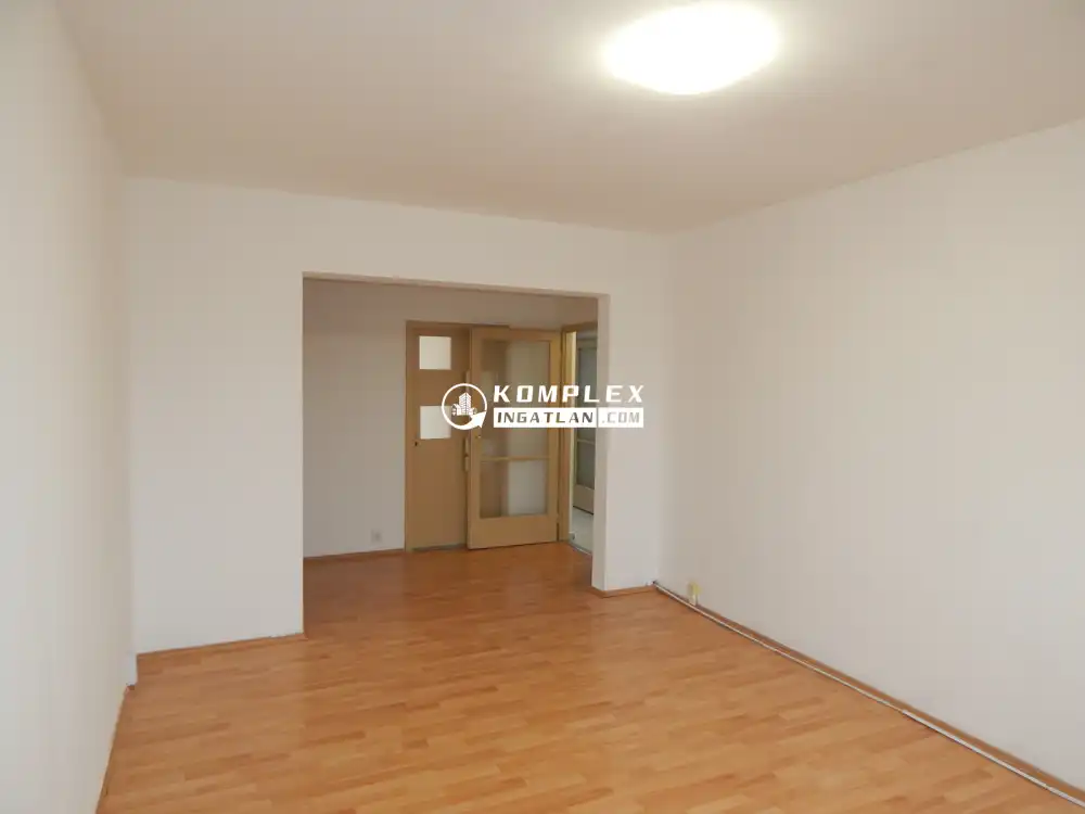 Komárom-Esztergom megye - Tatabánya