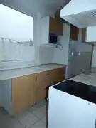 Komárom-Esztergom megye - Tatabánya