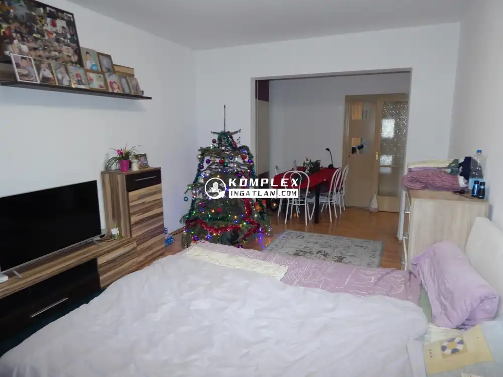 Komárom-Esztergom megye - Tatabánya