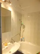 Komárom-Esztergom megye - Tatabánya