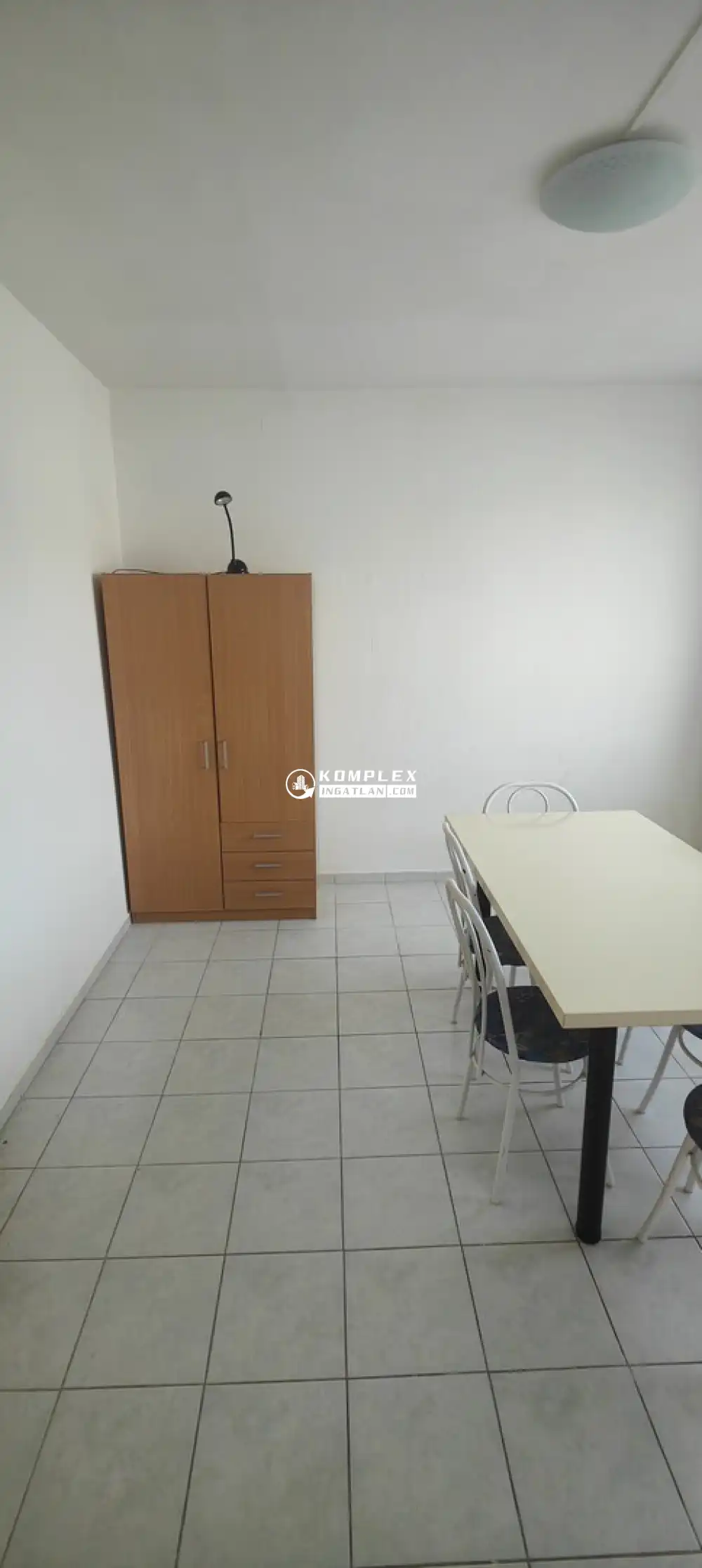 Komárom-Esztergom megye - Tatabánya