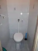 Komárom-Esztergom megye - Tatabánya