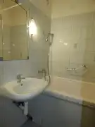 Komárom-Esztergom megye - Tatabánya