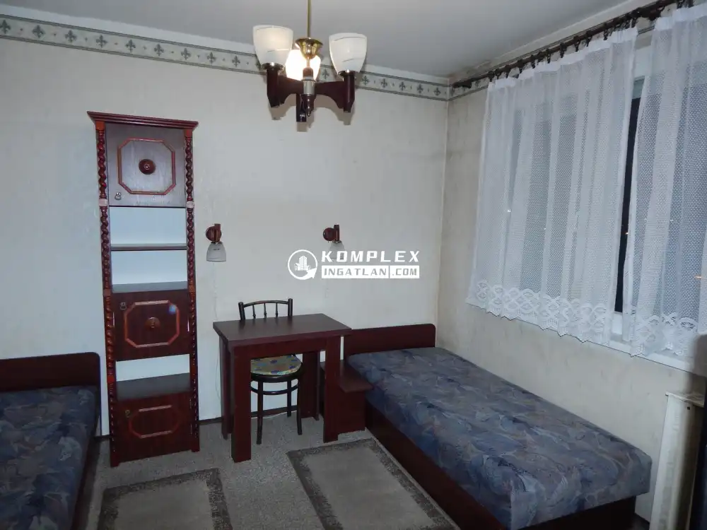 Komárom-Esztergom megye - Tatabánya