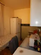 Komárom-Esztergom megye - Tatabánya