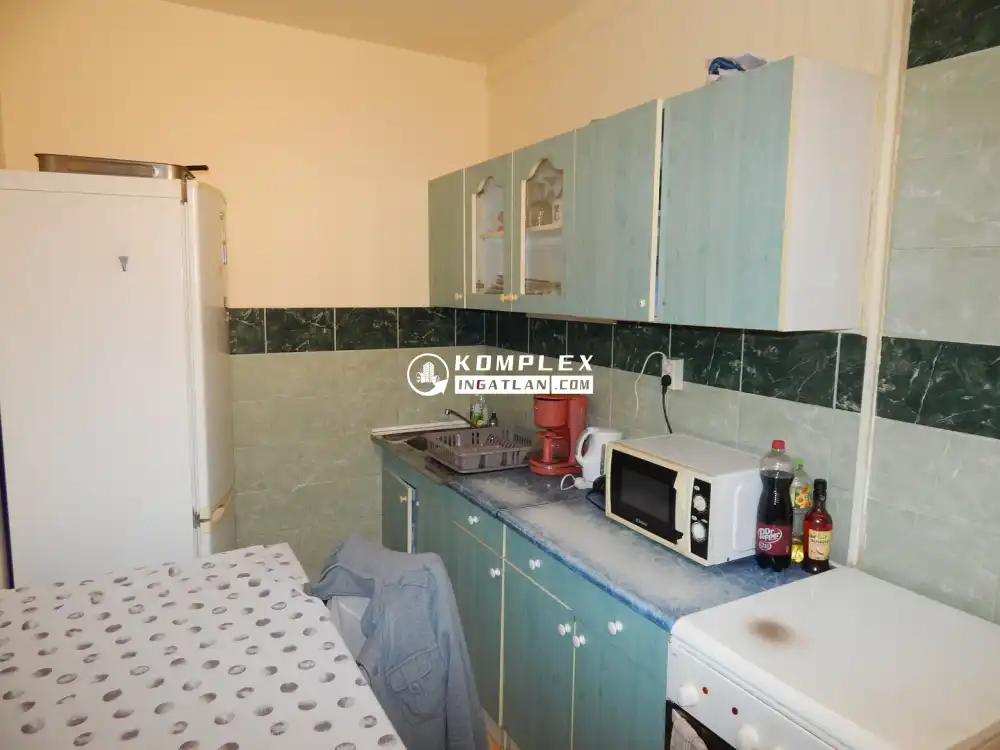 Komárom-Esztergom megye - Tatabánya