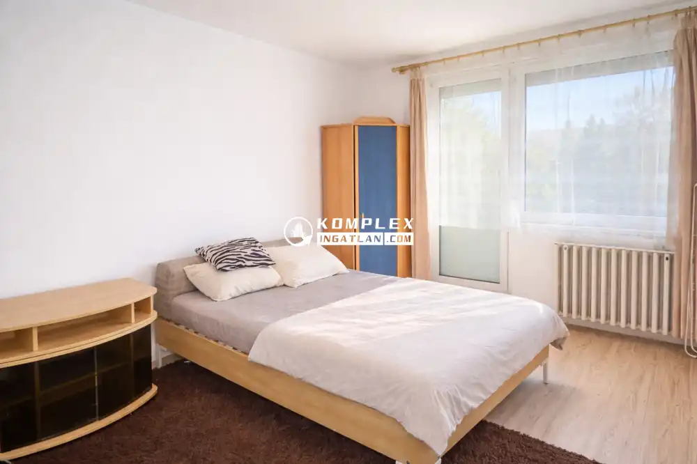 Komárom-Esztergom megye - Tatabánya