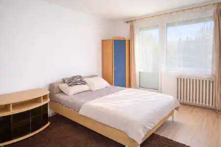 Eladó panellakás, Tatabánya 2 szoba 49 m² 36.9 M Ft