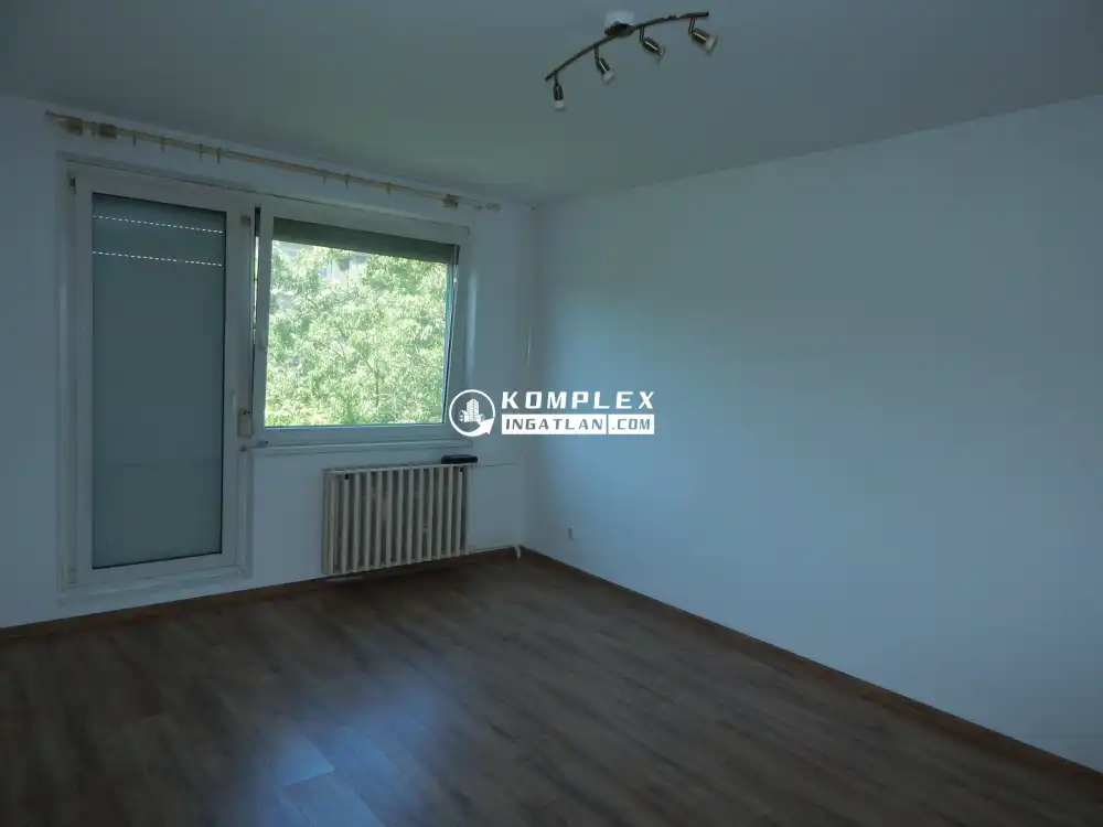 Komárom-Esztergom megye - Tatabánya