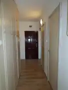 Komárom-Esztergom megye - Tatabánya