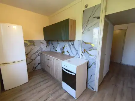 Eladó panellakás, Tatabánya 2 szoba 49 m² 37.5 M Ft