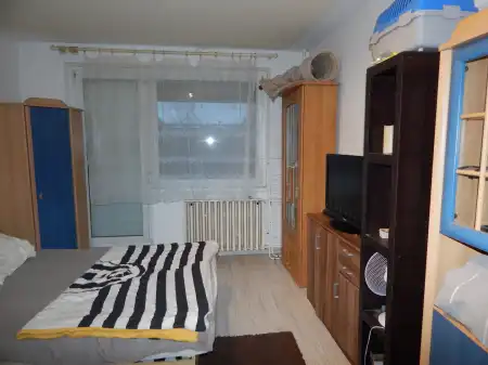 Eladó panellakás, Tatabánya 2 szoba 49 m² 36.9 M Ft