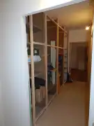 Komárom-Esztergom megye - Tatabánya