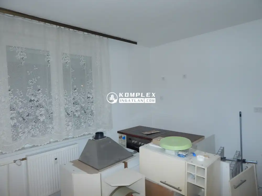 Komárom-Esztergom megye - Tatabánya