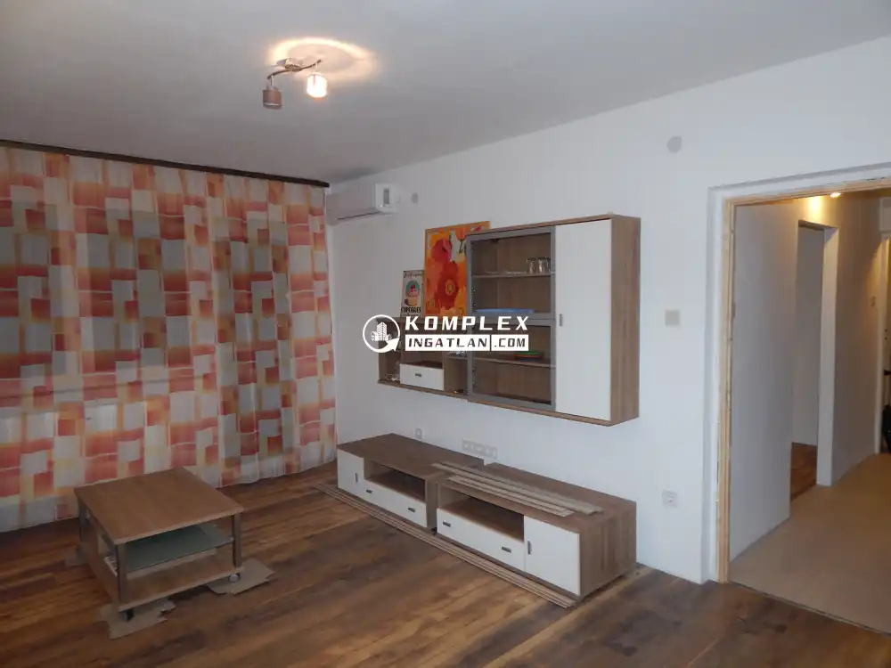 Komárom-Esztergom megye - Tatabánya