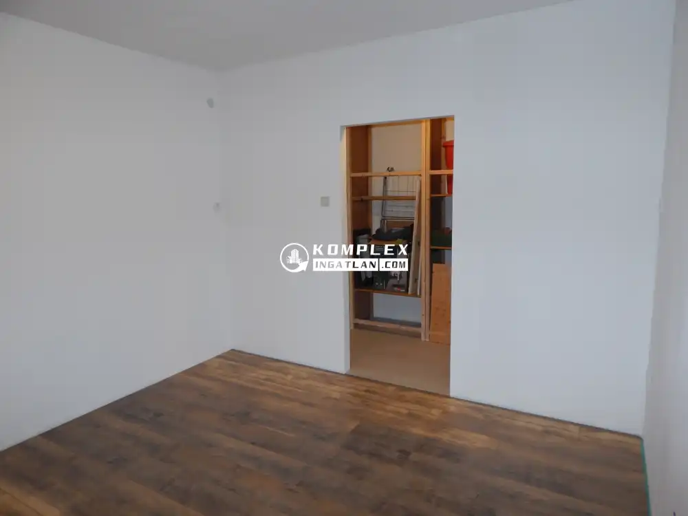 Komárom-Esztergom megye - Tatabánya