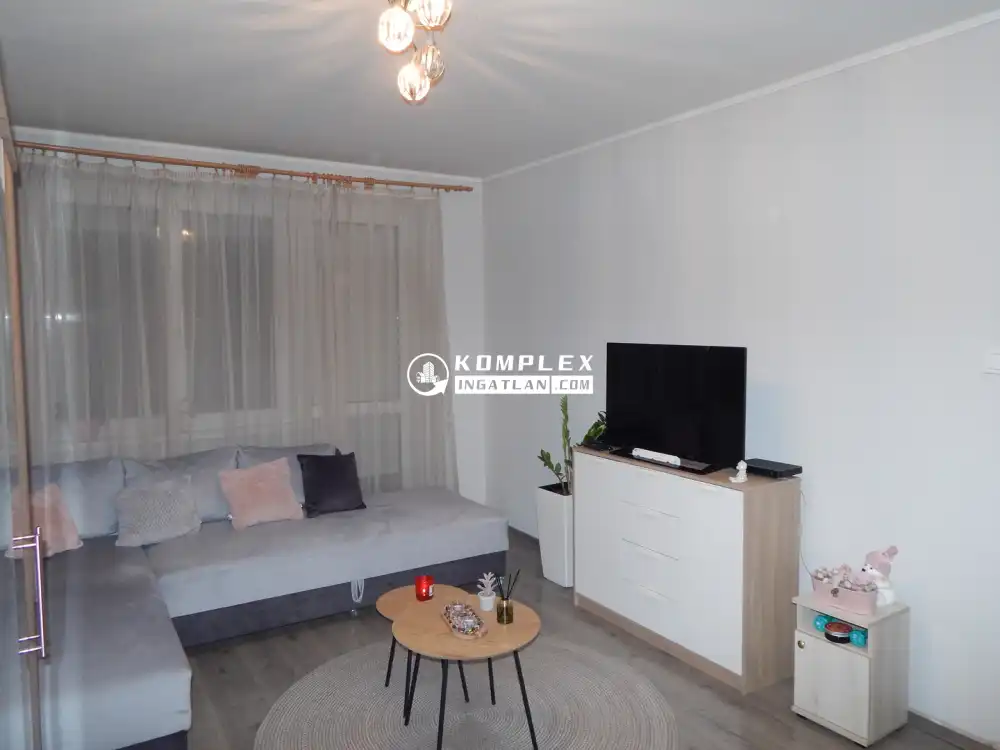 Komárom-Esztergom megye - Tatabánya