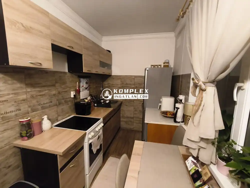 Komárom-Esztergom megye - Tatabánya