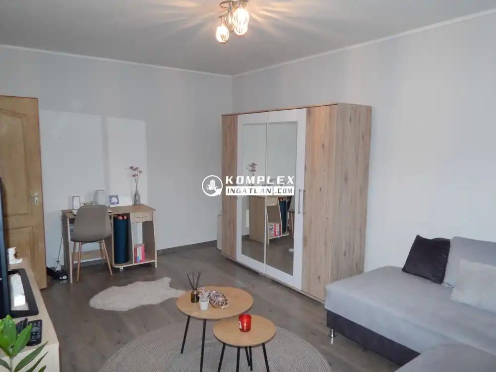 Komárom-Esztergom megye - Tatabánya