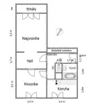 Komárom-Esztergom megye - Tatabánya