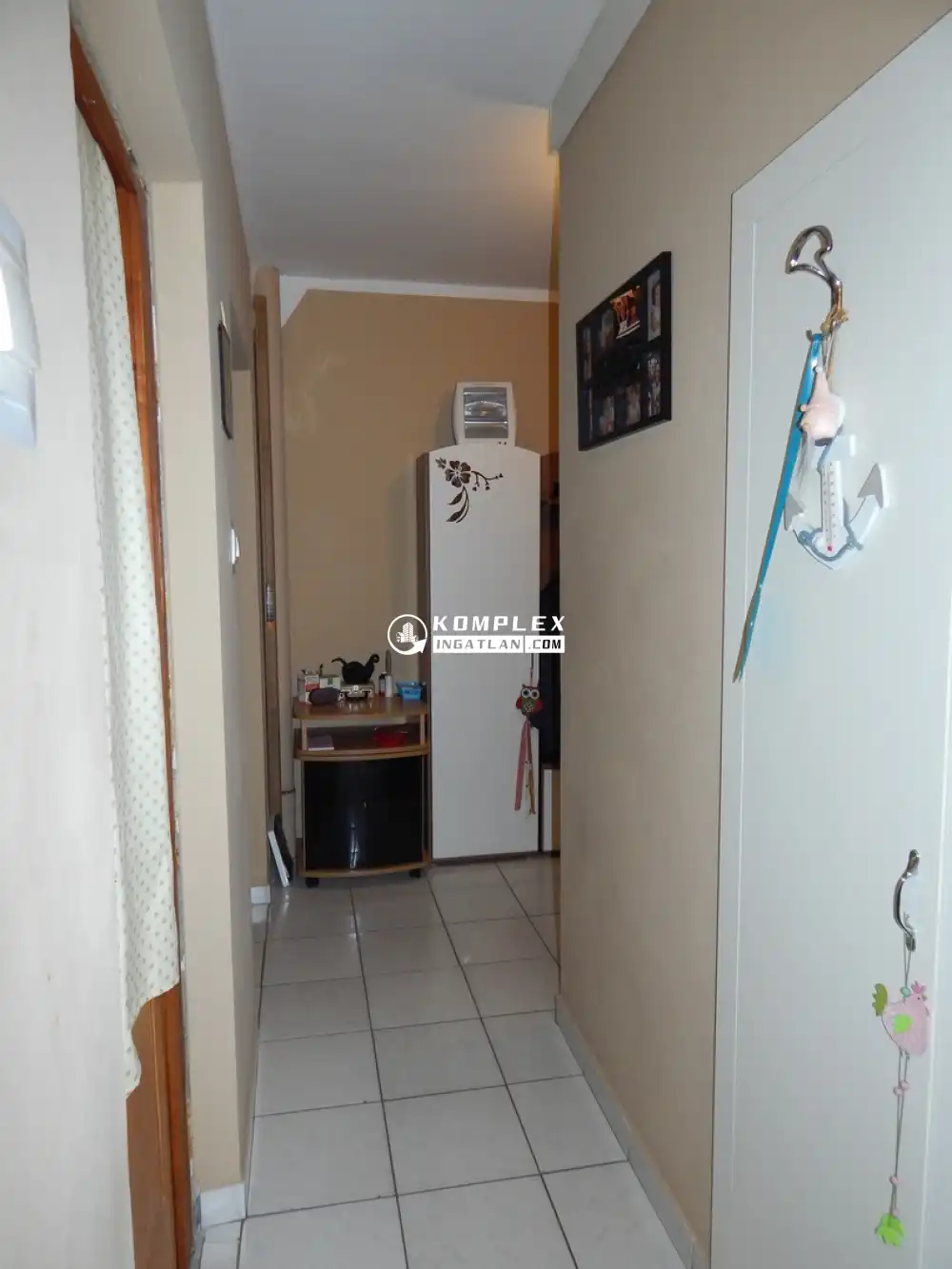 Komárom-Esztergom megye - Tatabánya