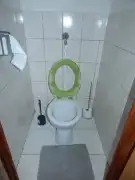 Komárom-Esztergom megye - Tatabánya