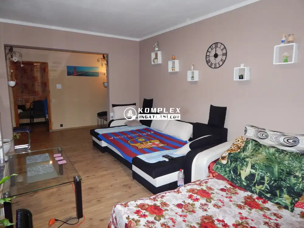 Komárom-Esztergom megye - Tatabánya