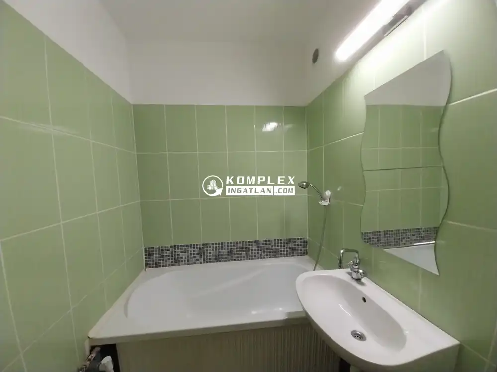 Komárom-Esztergom megye - Tatabánya